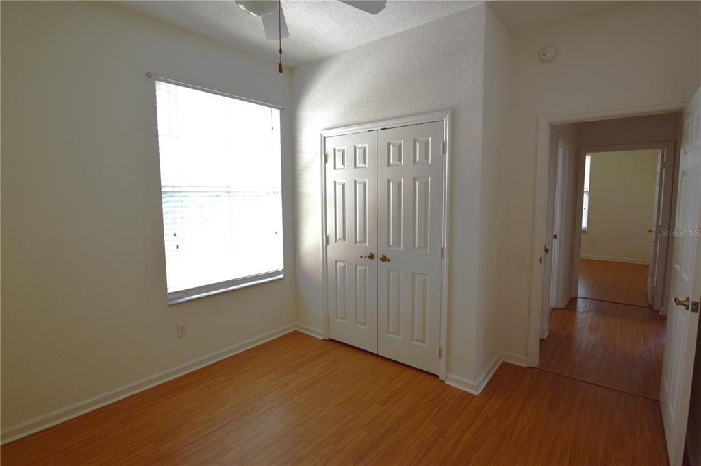 待售: $199,900 (3 贝兹, 2 浴室, 1276 平方英尺)