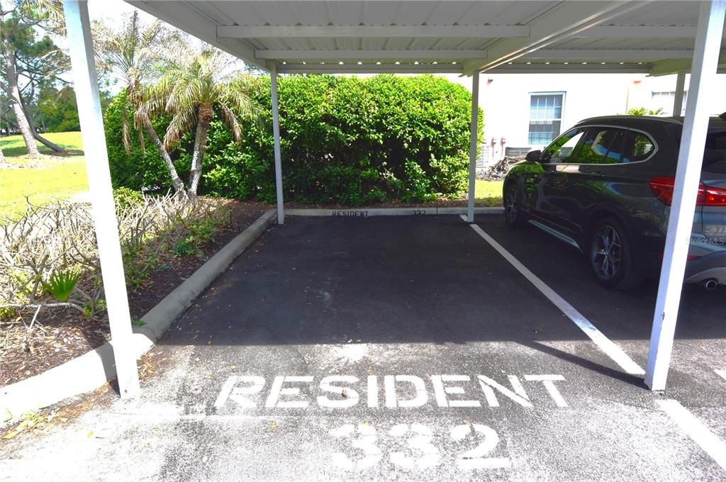 待售: $199,900 (3 贝兹, 2 浴室, 1276 平方英尺)