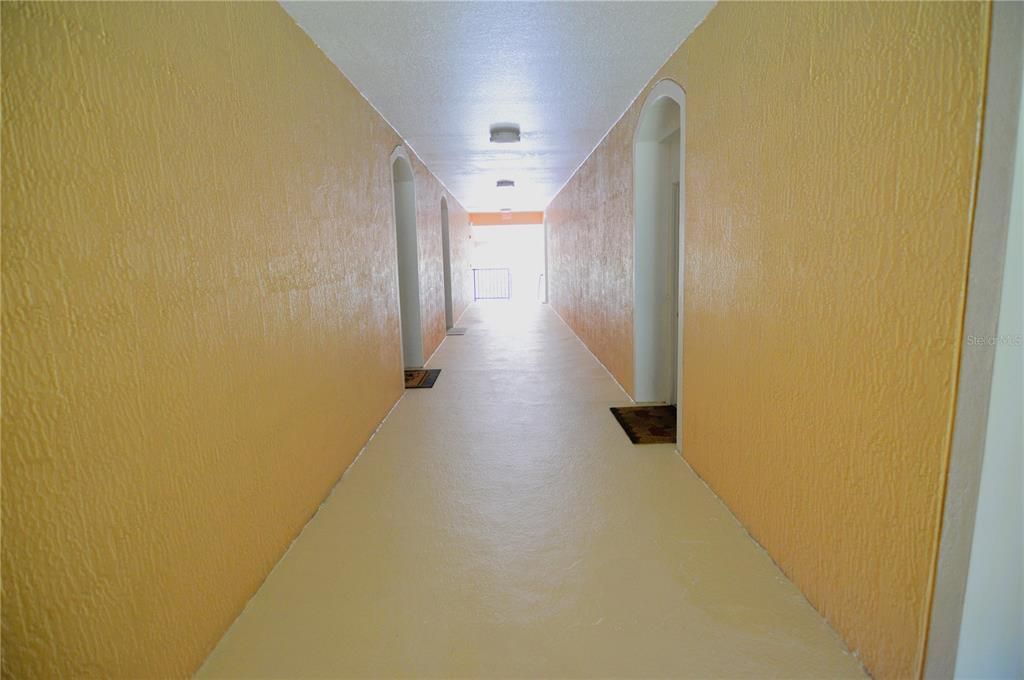 待售: $199,900 (3 贝兹, 2 浴室, 1276 平方英尺)