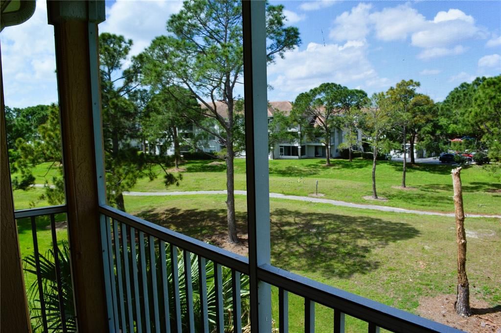 待售: $199,900 (3 贝兹, 2 浴室, 1276 平方英尺)