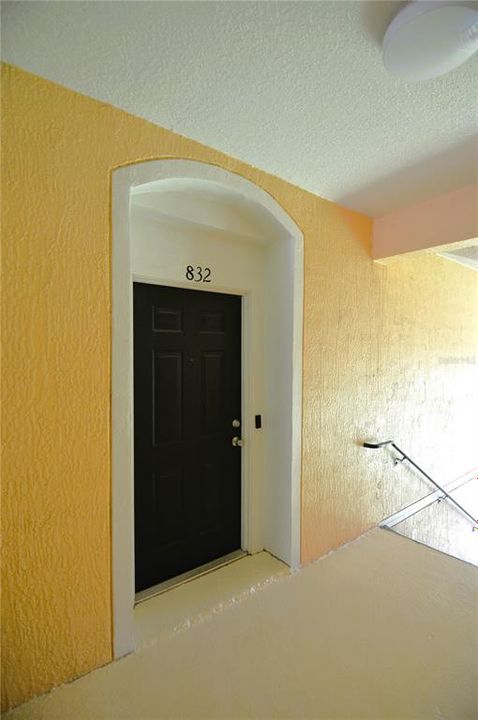 待售: $199,900 (3 贝兹, 2 浴室, 1276 平方英尺)