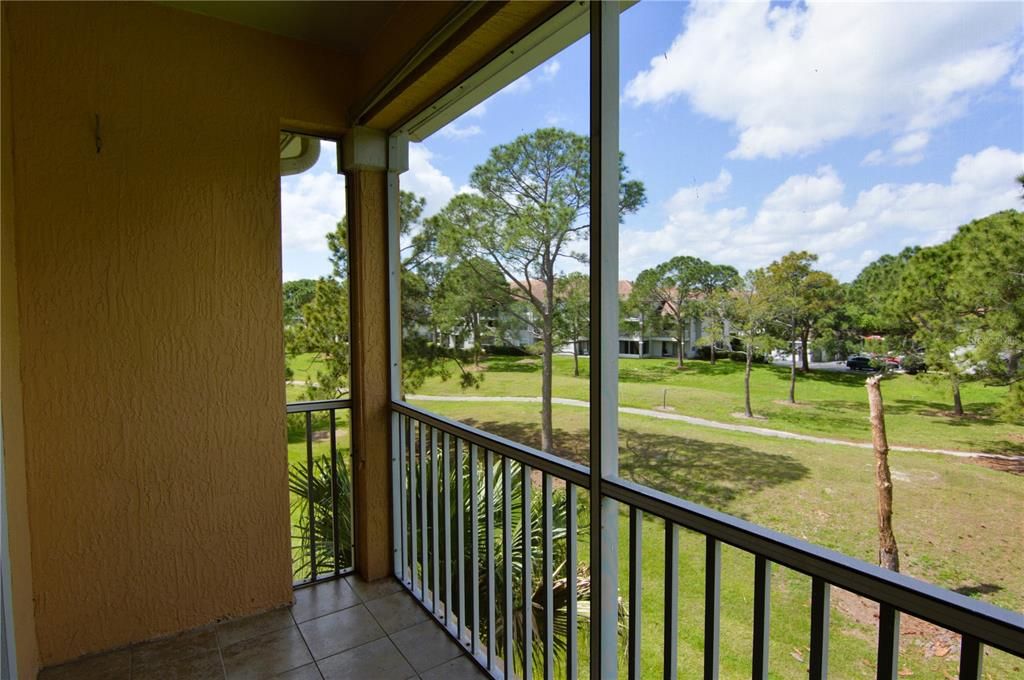 待售: $199,900 (3 贝兹, 2 浴室, 1276 平方英尺)