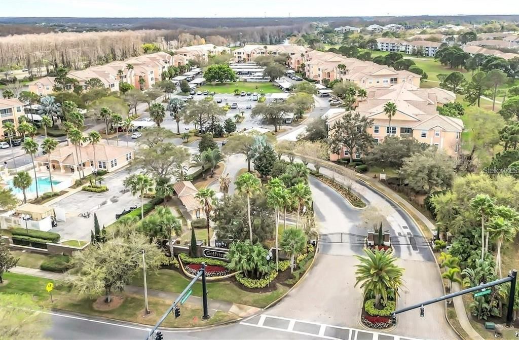 待售: $199,900 (3 贝兹, 2 浴室, 1276 平方英尺)