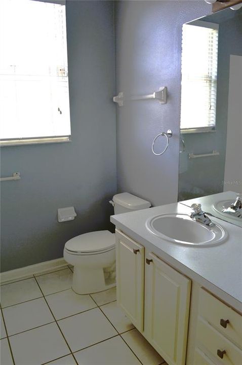 待售: $199,900 (3 贝兹, 2 浴室, 1276 平方英尺)