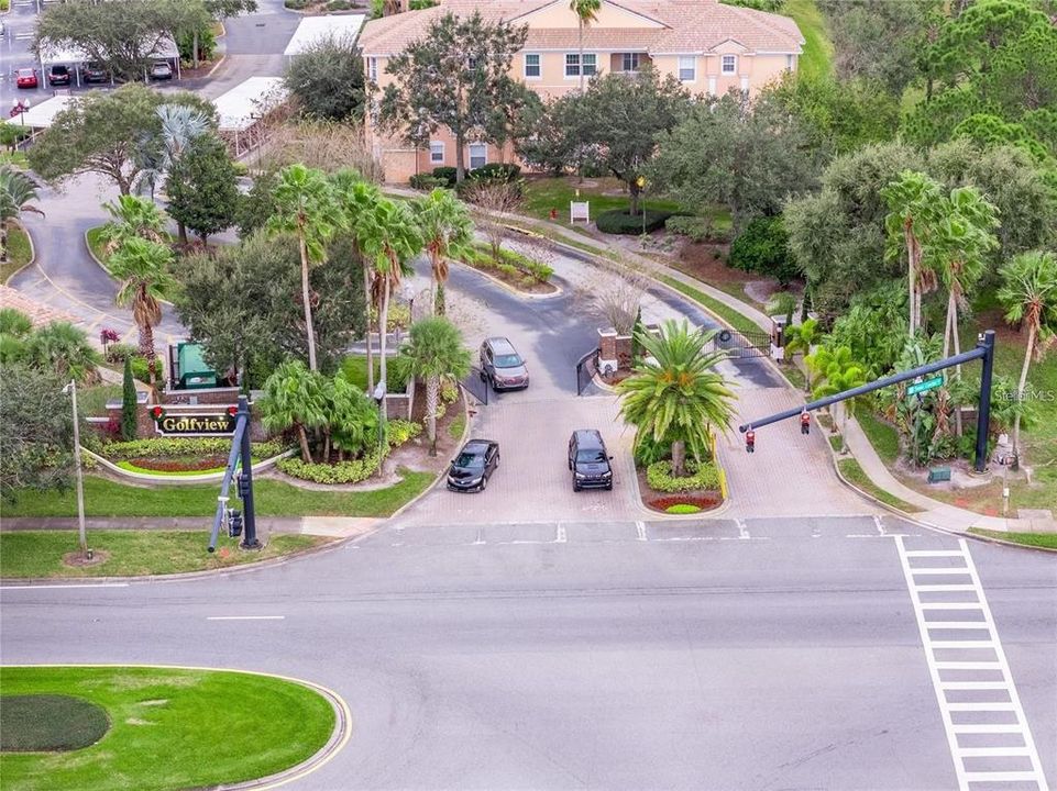 待售: $199,900 (3 贝兹, 2 浴室, 1276 平方英尺)