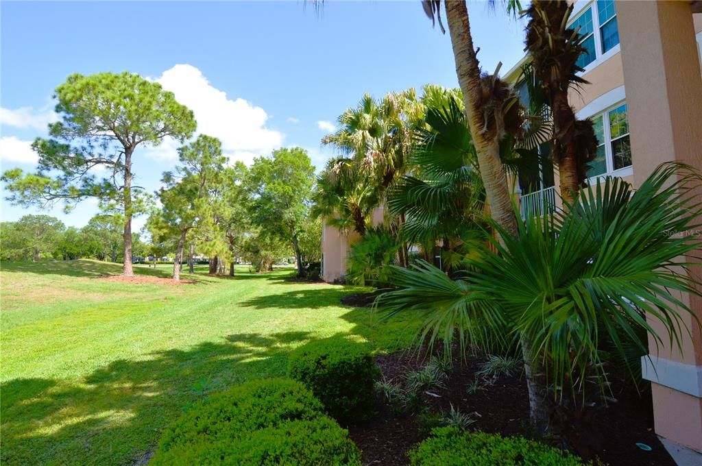 待售: $199,900 (3 贝兹, 2 浴室, 1276 平方英尺)