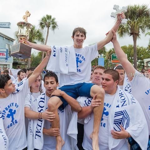 En Venta: $158,900 (2 camas, 2 baños, 1099 Pies cuadrados)