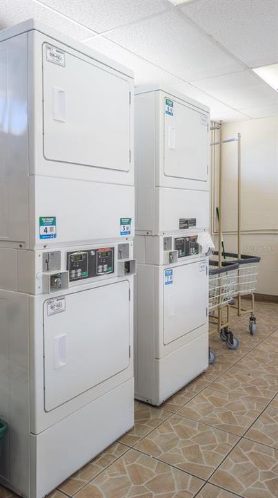 En Venta: $158,900 (2 camas, 2 baños, 1099 Pies cuadrados)