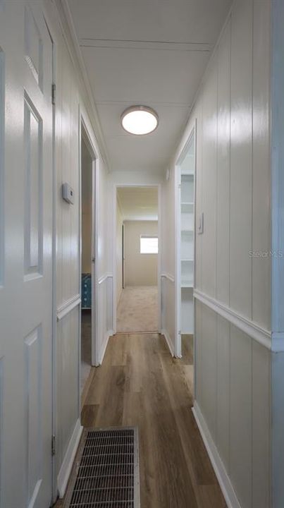 En Venta: $158,900 (2 camas, 2 baños, 1099 Pies cuadrados)