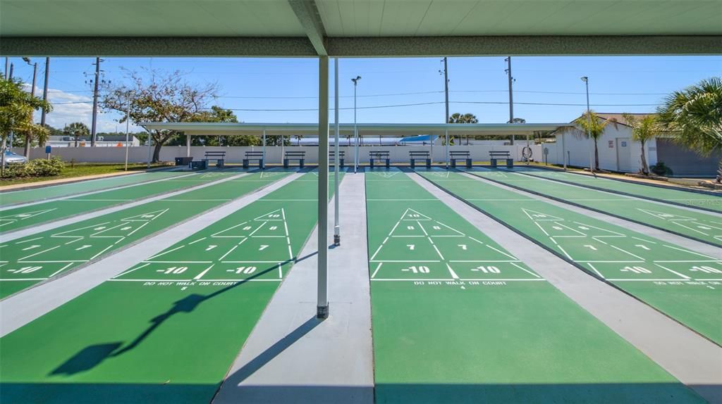 En Venta: $158,900 (2 camas, 2 baños, 1099 Pies cuadrados)