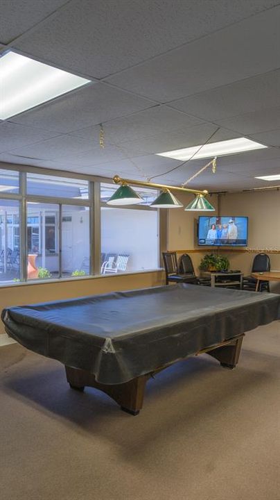 En Venta: $158,900 (2 camas, 2 baños, 1099 Pies cuadrados)