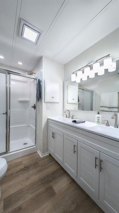 En Venta: $158,900 (2 camas, 2 baños, 1099 Pies cuadrados)