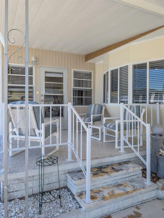 En Venta: $158,900 (2 camas, 2 baños, 1099 Pies cuadrados)