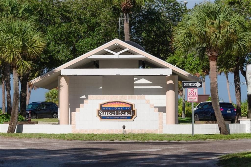 En Venta: $158,900 (2 camas, 2 baños, 1099 Pies cuadrados)