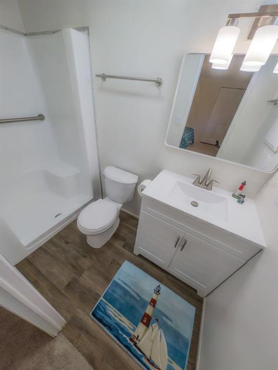 En Venta: $158,900 (2 camas, 2 baños, 1099 Pies cuadrados)