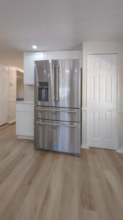 En Venta: $158,900 (2 camas, 2 baños, 1099 Pies cuadrados)