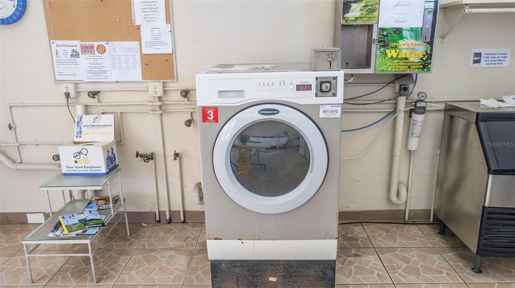 En Venta: $158,900 (2 camas, 2 baños, 1099 Pies cuadrados)