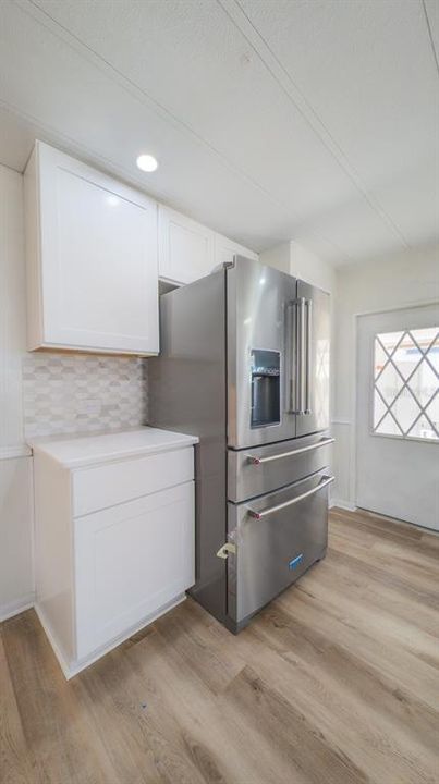 En Venta: $158,900 (2 camas, 2 baños, 1099 Pies cuadrados)