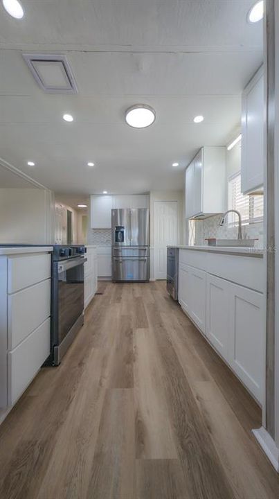 En Venta: $158,900 (2 camas, 2 baños, 1099 Pies cuadrados)