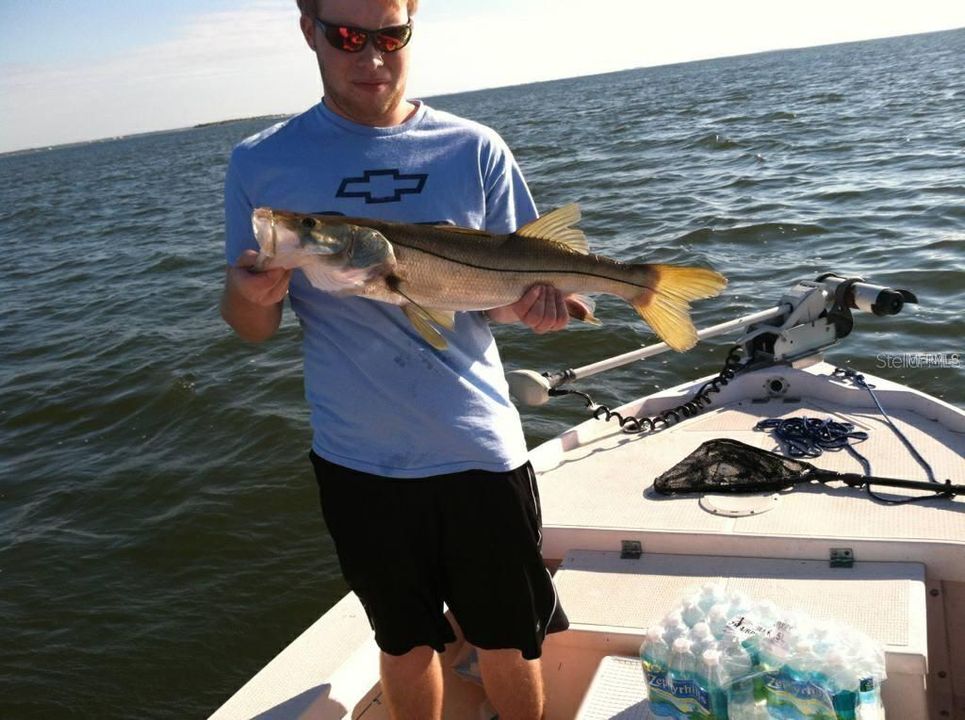 En Venta: $158,900 (2 camas, 2 baños, 1099 Pies cuadrados)