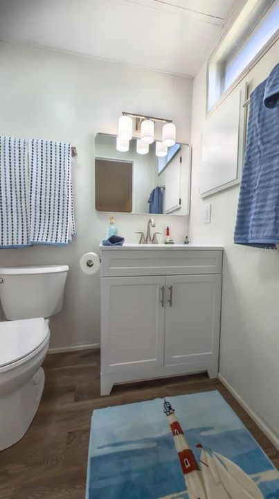 En Venta: $158,900 (2 camas, 2 baños, 1099 Pies cuadrados)