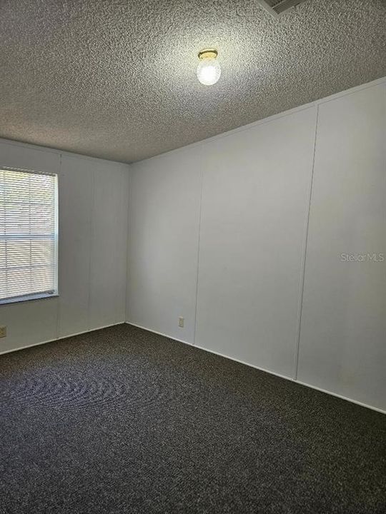 Active With Contract: $239,000 (3 beds, 2 baths, 1536 Square Feet)