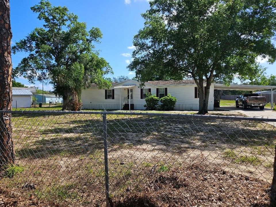 Active With Contract: $239,000 (3 beds, 2 baths, 1536 Square Feet)