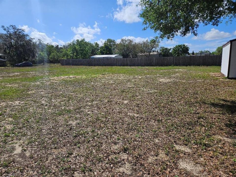 Active With Contract: $239,000 (3 beds, 2 baths, 1536 Square Feet)