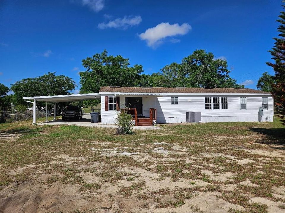 Active With Contract: $239,000 (3 beds, 2 baths, 1536 Square Feet)