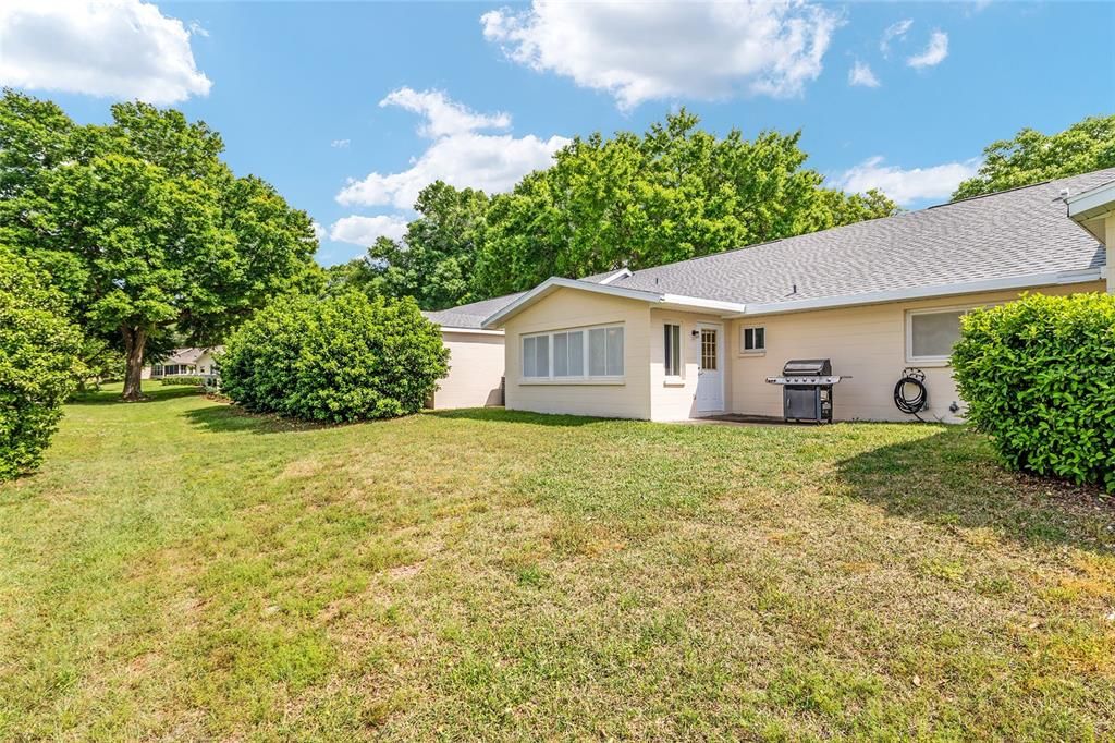 For Sale: $159,900 (2 beds, 2 baths, 1530 Square Feet)