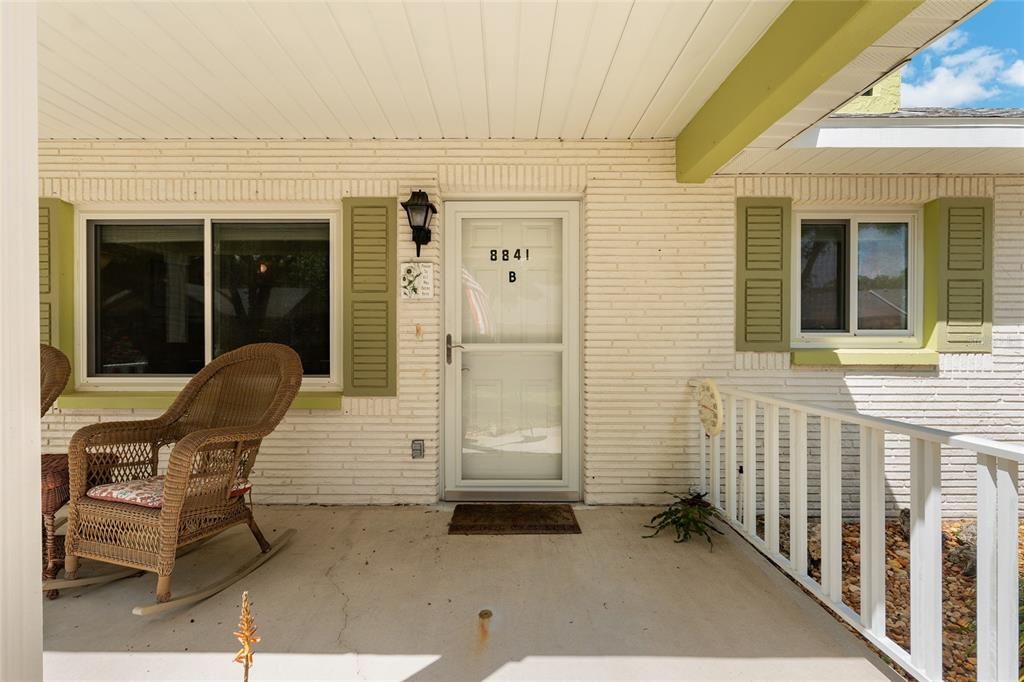 For Sale: $159,900 (2 beds, 2 baths, 1530 Square Feet)