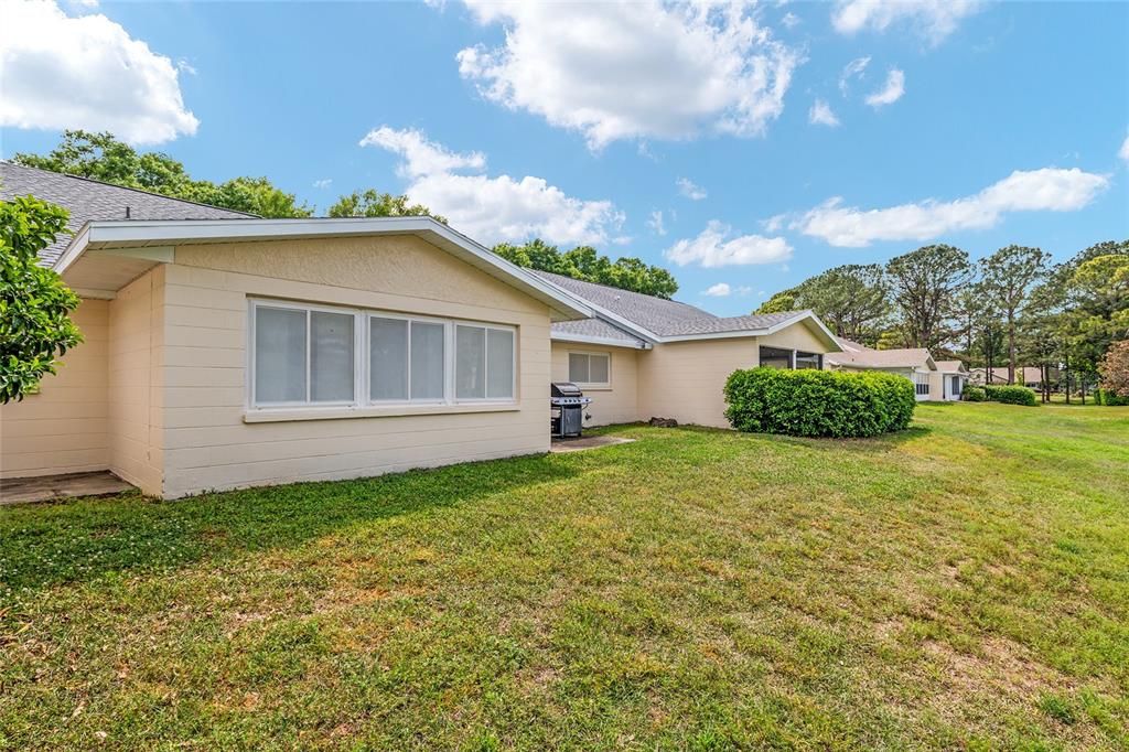 For Sale: $159,900 (2 beds, 2 baths, 1530 Square Feet)