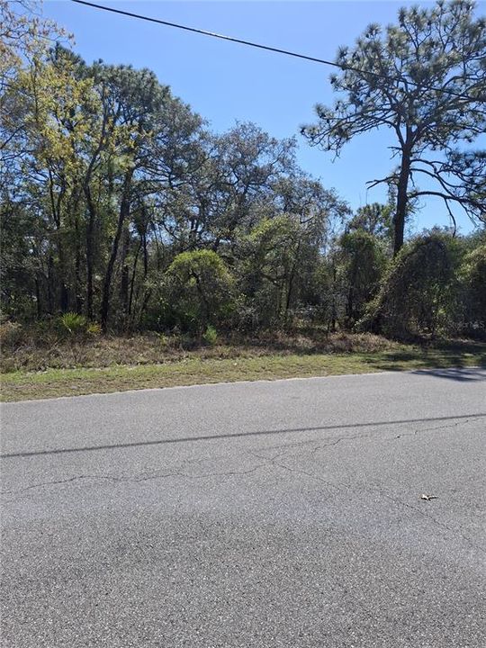 На продажу: $53,900 (0.46 acres)