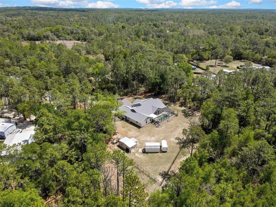 На продажу: $975,000 (4 спален, 4 ванн, 3099 Квадратных фут)