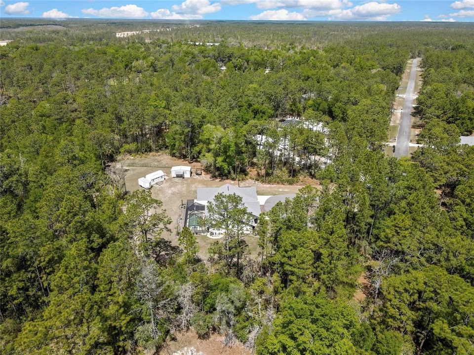 На продажу: $975,000 (4 спален, 4 ванн, 3099 Квадратных фут)