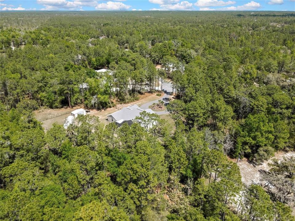 На продажу: $975,000 (4 спален, 4 ванн, 3099 Квадратных фут)