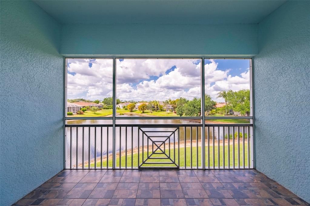 For Sale: $249,900 (2 beds, 2 baths, 1168 Square Feet)