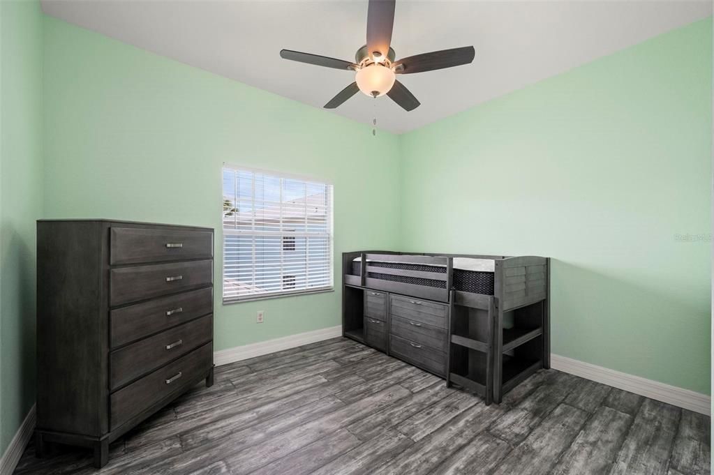 For Sale: $249,900 (2 beds, 2 baths, 1168 Square Feet)