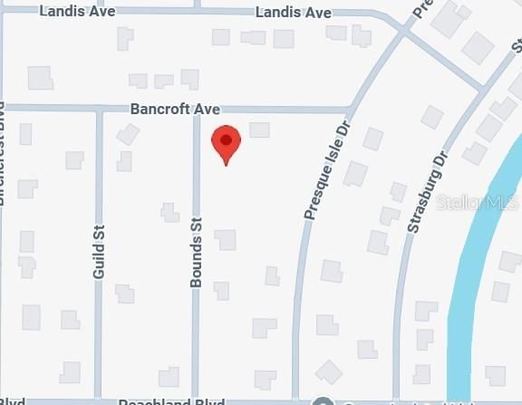 For Sale: $25,000 (0.23 acres)