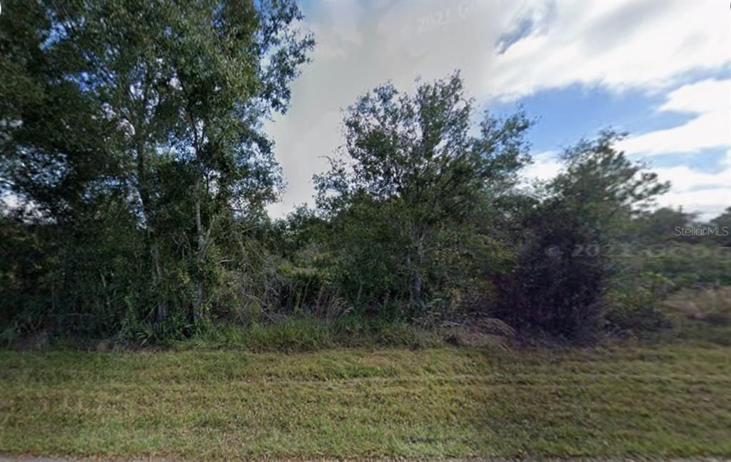 For Sale: $25,000 (0.23 acres)