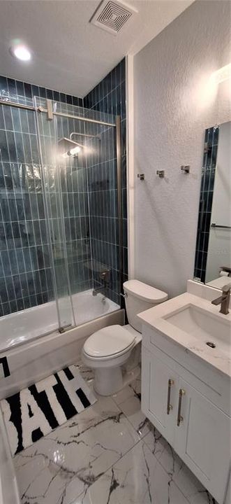 На продажу: $620,000 (3 спален, 2 ванн, 1800 Квадратных фут)