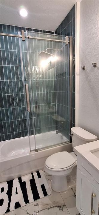 На продажу: $620,000 (3 спален, 2 ванн, 1800 Квадратных фут)