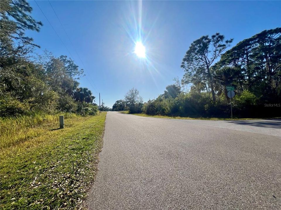 En Venta: $95,000 (0.23 acres)