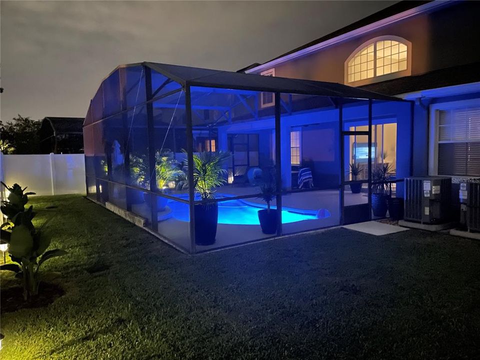 На продажу: $649,990 (4 спален, 2 ванн, 3069 Квадратных фут)