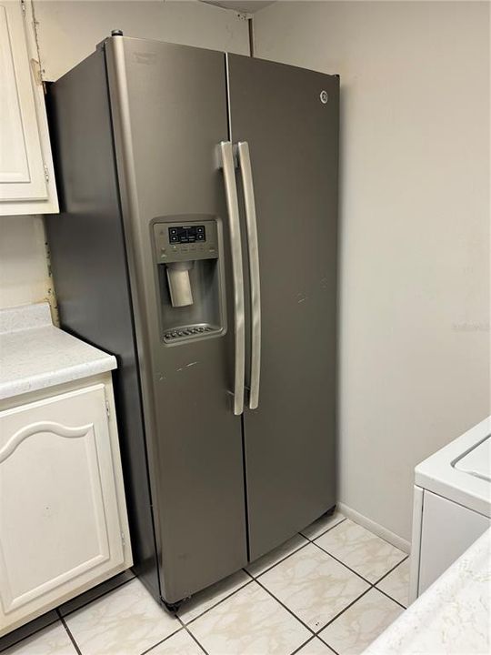На продажу: $160,000 (2 спален, 2 ванн, 1012 Квадратных фут)