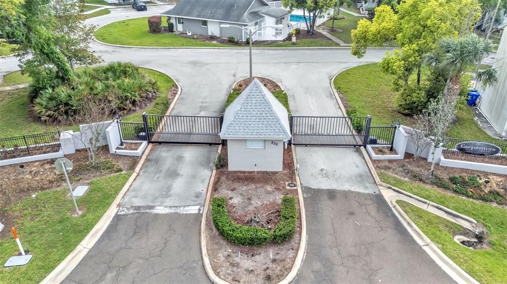 En Venta: $248,999 (3 camas, 2 baños, 1602 Pies cuadrados)
