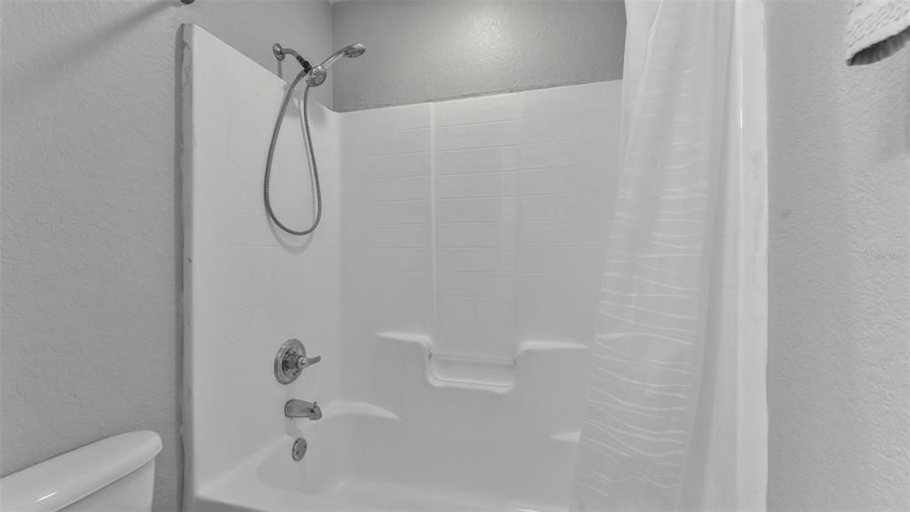 En Venta: $248,999 (3 camas, 2 baños, 1602 Pies cuadrados)