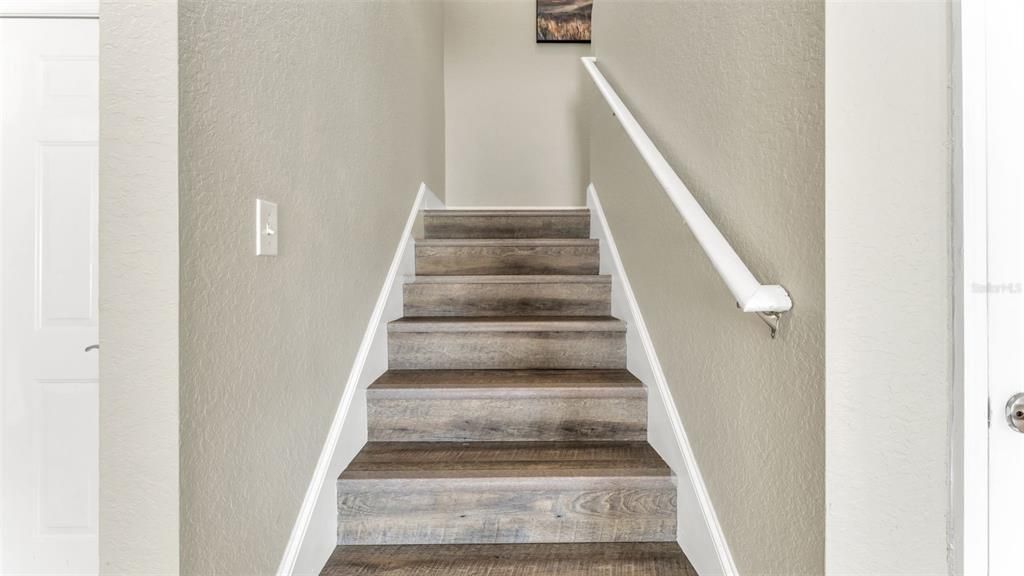 En Venta: $248,999 (3 camas, 2 baños, 1602 Pies cuadrados)