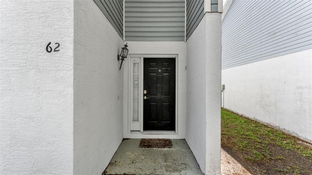 En Venta: $248,999 (3 camas, 2 baños, 1602 Pies cuadrados)