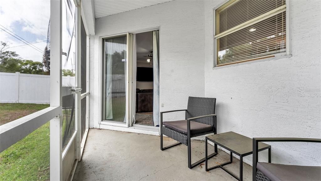 En Venta: $248,999 (3 camas, 2 baños, 1602 Pies cuadrados)